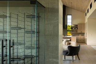 Single Family Residence,  Rutherford road, Napa, CA 94558 - 5