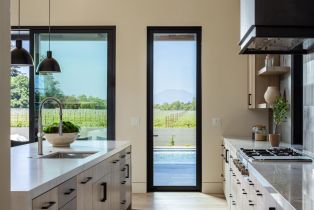 Single Family Residence,  Rutherford road, Napa, CA 94558 - 12