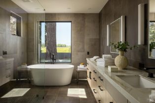 Single Family Residence,  Rutherford road, Napa, CA 94558 - 17