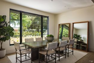 Single Family Residence,  Rutherford road, Napa, CA 94558 - 14