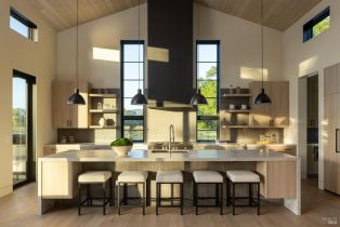 Single Family Residence,  Rutherford road, Napa, CA 94558 - 7