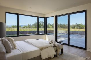 Single Family Residence,  Rutherford road, Napa, CA 94558 - 16