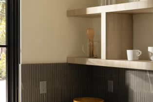 Single Family Residence,  Rutherford road, Napa, CA 94558 - 11