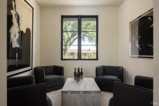 Single Family Residence,  Rutherford road, Napa, CA 94558 - 15