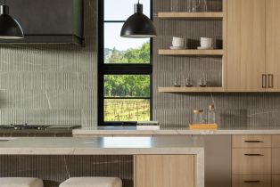 Single Family Residence,  Rutherford road, Napa, CA 94558 - 8