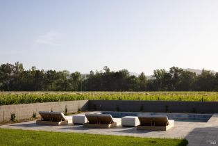 Single Family Residence,  Rutherford road, Napa, CA 94558 - 25