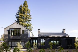 Single Family Residence, 1000 Rutherford Rd, Napa, CA  Napa, CA 94558