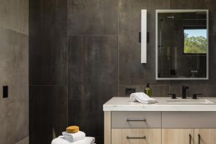 Single Family Residence,  Rutherford road, Napa, CA 94558 - 18