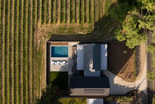 Single Family Residence,  Rutherford road, Napa, CA 94558 - 23