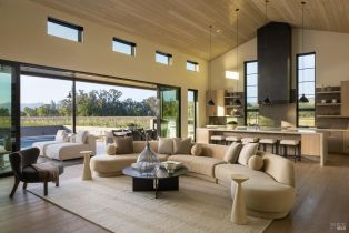 Single Family Residence,  Rutherford road, Napa, CA 94558 - 13