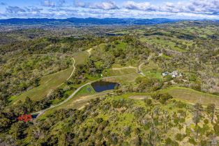 Single Family Residence,  Wright Ranch lane, Healdsburg, CA 95448 - 62