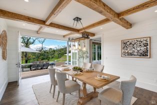 Single Family Residence,  Wright Ranch lane, Healdsburg, CA 95448 - 29