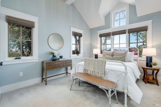 Single Family Residence,  Wright Ranch lane, Healdsburg, CA 95448 - 46