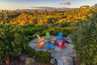 Single Family Residence,  Wright Ranch lane, Healdsburg, CA 95448 - 79