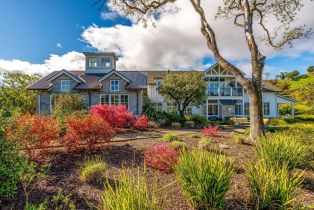 Single Family Residence,  Wright Ranch lane, Healdsburg, CA 95448 - 15