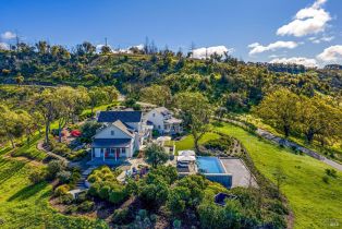 Single Family Residence,  Wright Ranch lane, Healdsburg, CA 95448 - 58