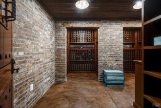 Single Family Residence,  Wright Ranch lane, Healdsburg, CA 95448 - 56