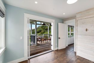 Single Family Residence,  Wright Ranch lane, Healdsburg, CA 95448 - 43