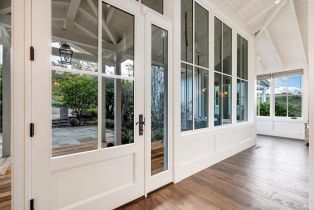 Single Family Residence,  Wright Ranch lane, Healdsburg, CA 95448 - 36