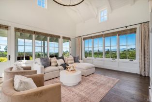 Single Family Residence,  Wright Ranch lane, Healdsburg, CA 95448 - 34