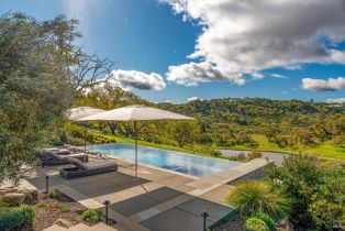 Single Family Residence,  Wright Ranch lane, Healdsburg, CA 95448 - 6