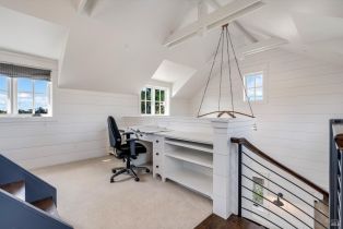 Single Family Residence,  Wright Ranch lane, Healdsburg, CA 95448 - 40