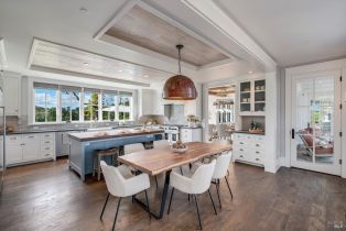 Single Family Residence,  Wright Ranch lane, Healdsburg, CA 95448 - 24