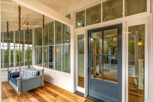 Single Family Residence,  Wright Ranch lane, Healdsburg, CA 95448 - 20