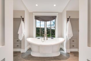 Single Family Residence,  Wright Ranch lane, Healdsburg, CA 95448 - 53