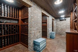 Single Family Residence,  Wright Ranch lane, Healdsburg, CA 95448 - 57