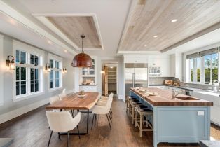 Single Family Residence,  Wright Ranch lane, Healdsburg, CA 95448 - 27