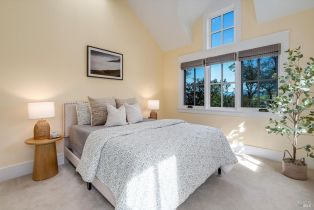 Single Family Residence,  Wright Ranch lane, Healdsburg, CA 95448 - 45