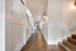 Single Family Residence,  Wright Ranch lane, Healdsburg, CA 95448 - 22