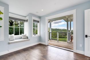 Single Family Residence,  Wright Ranch lane, Healdsburg, CA 95448 - 42