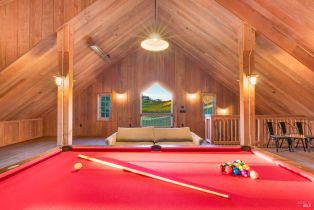 Single Family Residence,  Wright Ranch lane, Healdsburg, CA 95448 - 72