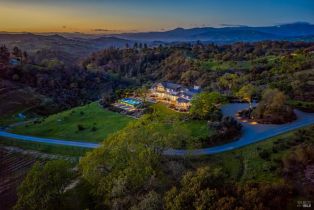 Single Family Residence, 2843 Wright Ranch Ln, Healdsburg, CA  Healdsburg, CA 95448