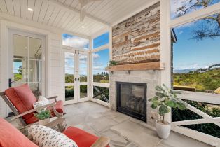 Single Family Residence,  Wright Ranch lane, Healdsburg, CA 95448 - 33