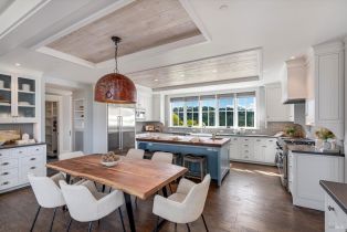 Single Family Residence,  Wright Ranch lane, Healdsburg, CA 95448 - 26