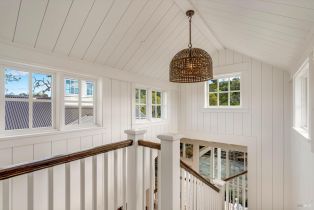 Single Family Residence,  Wright Ranch lane, Healdsburg, CA 95448 - 50