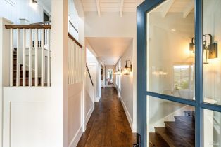 Single Family Residence,  Wright Ranch lane, Healdsburg, CA 95448 - 21