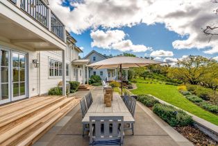 Single Family Residence,  Wright Ranch lane, Healdsburg, CA 95448 - 10