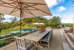 Single Family Residence,  Wright Ranch lane, Healdsburg, CA 95448 - 9