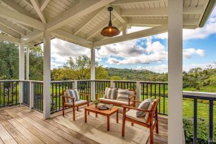Single Family Residence,  Wright Ranch lane, Healdsburg, CA 95448 - 12