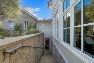 Single Family Residence,  Wright Ranch lane, Healdsburg, CA 95448 - 55