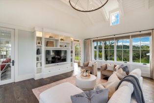 Single Family Residence,  Wright Ranch lane, Healdsburg, CA 95448 - 35