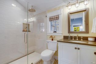 Single Family Residence,  Wright Ranch lane, Healdsburg, CA 95448 - 47