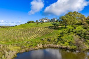 Single Family Residence,  Wright Ranch lane, Healdsburg, CA 95448 - 63