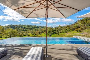 Single Family Residence,  Wright Ranch lane, Healdsburg, CA 95448 - 7