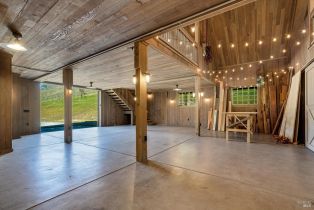 Single Family Residence,  Wright Ranch lane, Healdsburg, CA 95448 - 69