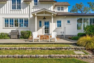 Single Family Residence,  Wright Ranch lane, Healdsburg, CA 95448 - 13